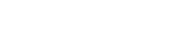 Profi-T Active
